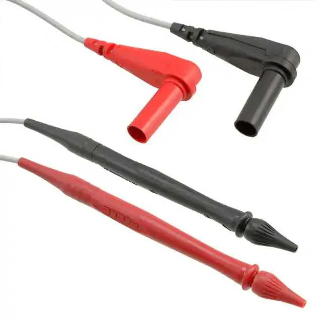 TL40 (TEST LEAD BANANA TO PROBE)