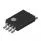 TL431CPWG4 (IC VREF SHUNT ADJ 8TSSOP)