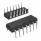TL494ING (IC REG CTRLR BCK/PUSH-PULL 16DIP)
