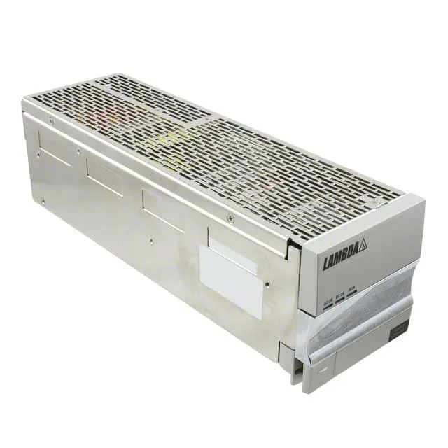 TL100048 (AC/DC CONVERTER 48V 1000W)