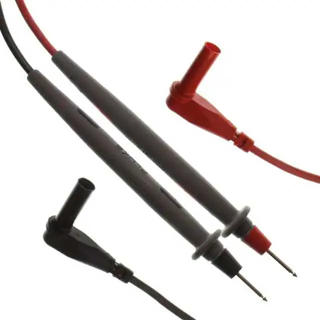 TL71 (TEST LEAD BANANA TO PROBE)