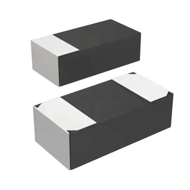 TL8A0107M010D (CAP TANT 100UF 10V 20% 1206)