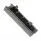 TL88K75R0 (RES CHAS MNT 75 OHM 10% 114W)
