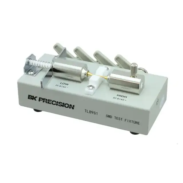 TL89S1 (SMD TEST FIXTURE)