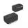 TLA-3M601-RS (INTEGRATED FILTER MODULE 10-SIP)