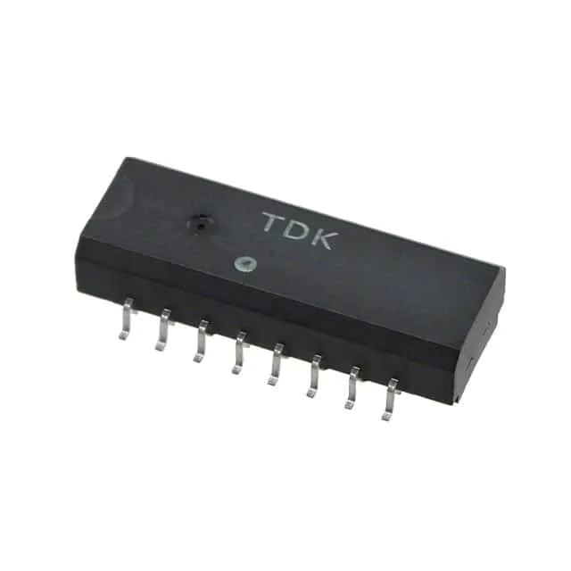 TLA-6T103LF (XFRMR FOR QS6611 CHIP SET 16SOP)