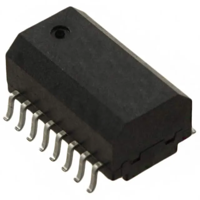 TLA-6T118LF-T (TRANSFORMER LAN 10/100 TX)