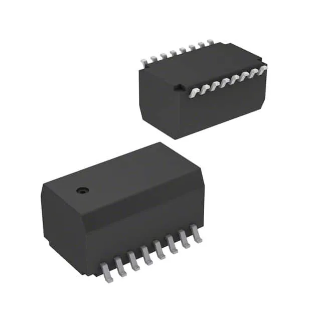 TLA-3T112LF (XFRMR FOR CS8900A CHIP SET 16SOP)