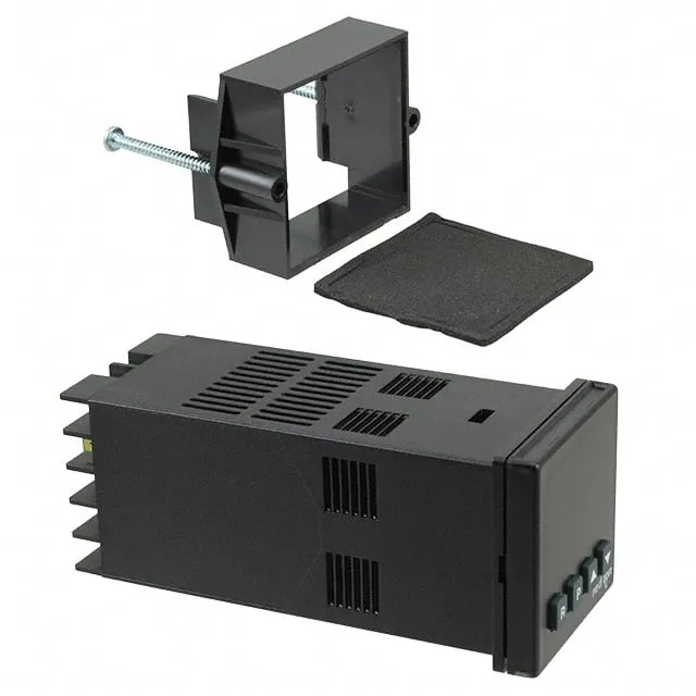 TLA11110 (DC FORM-A LIMIT RELAY W/2 ALARMS)