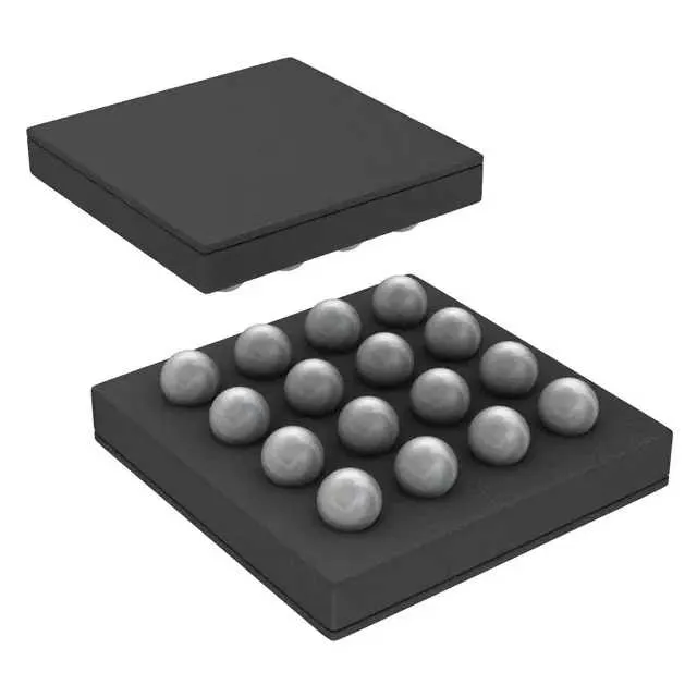 LM3280TL-275/NOPB (IC REG QD BUCK/LINEAR 16USMD)