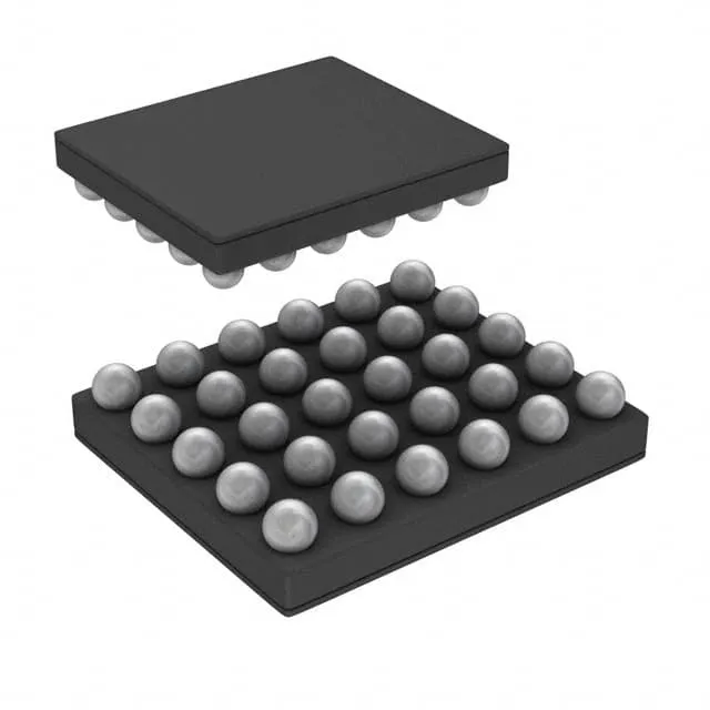 LM4844TL/NOPB (IC AUDIO SUBSYSTEM W/3D 30DSBGA)
