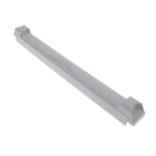 TLBP1S-V10 (TOOL-LESS BLANKING PANEL, 1 RACK)