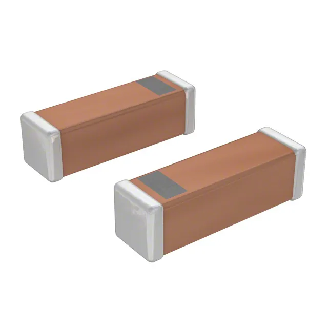 TLCZ106M004PTA (CAP TANT 10UF 4V 20% 0602)