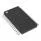 TLC5947DAPG4 (IC LED DRIVER LIN 30MA 32HTSSOP)