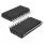 TLE4226GNUMA1 (IC SWITCH LOW SIDE 6CHAN PDSO-24)