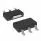 TLE42642GHTSA2 (IC REG LINEAR 5V 150MA SOT223-4)