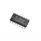TLE4279GMXUMA2 (IC REG LINEAR 5V 150MA 14DSOP)