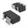 TLE4295GV33NTSA1 (IC REG LINEAR 3.3V 30MA SCT595-5)