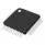 TLE7183QUXUMA5 (IC MOTOR CONTROLLER PAR 48TQFP)