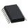 TLE7241EXUMA1 (IC SOLENOID DVR 2CH CC DSO-20)