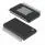 TLE7368EXUMA2 (IC PS SYSTEM MULTI VOLT 36PDSO)