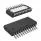 TLE75602EMDXUMA1 (MC RELAY + LED)