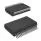 TLE8110EEXUMA2 (IC SWITCH LOSIDE 16CH DSO-36)