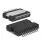 TLE82092EXUMA2 (IC MOTOR DRIVER SPI 20DSO)
