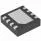 TLE8457BLEXUMA1 (IC LIN TRANSCEIVER TSON-8)