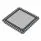 TLE92613QXV33XUMA1 (IC SBC 48VQFN)