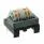 TLF14CBH1030R7 (COMMON MODE CHOKE 700MA 2LN TH)