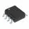 TLF2931GV33XUMA1 (IC REG LINEAR 3.3V 100MA 8DSO)