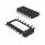 TLF50201ELXUMA1 (IC REG BUCK 5V 0.5A 14SSOP)