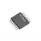 TLF50201ELXUMA2 (DC/DC CONVERTER)