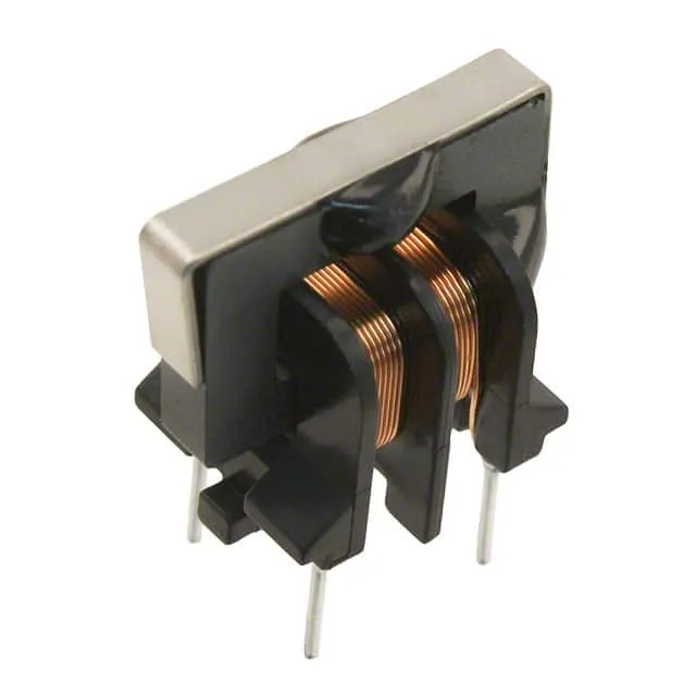 TLF9UA102W0R8K1 (CMC 1MH 800MA 2LN TH)