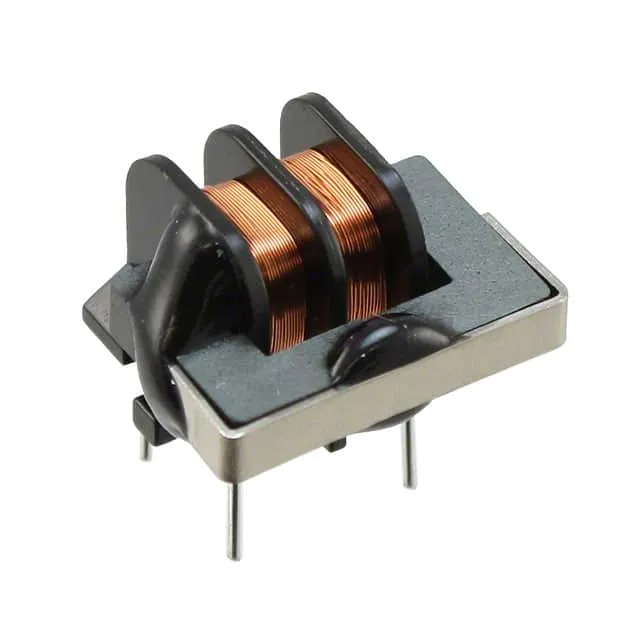 TLF9UAH103WR23K1 (CMC 10MH 230MA 2LN TH)