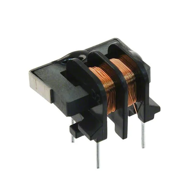 TLF9UAH302WR42K1 (COMMON MODE CHOKE 420MA 2LN TH)