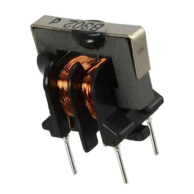 TLF9UB302WK1 (CMC 400MA 2LN 20 KOHM TH)