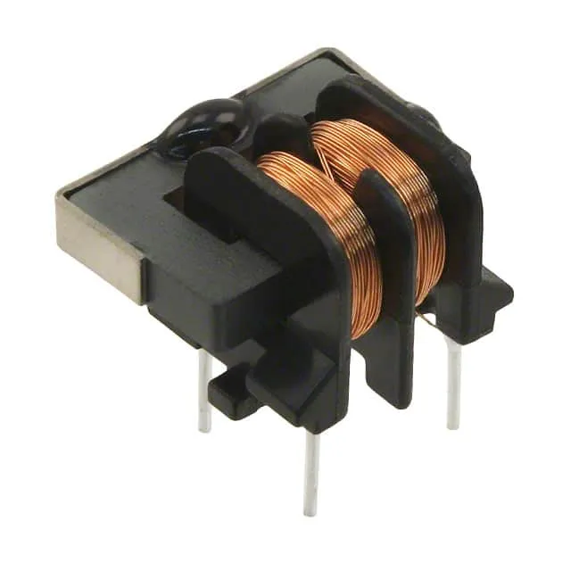 TLF9UBH203WK1 (CMC 180MA 2LN 150 KOHM TH)