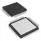 TLK2201RCPR (IC ETHRNT XCVR 1-1.6GBPS 64HVQFP)