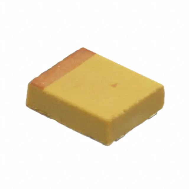 TLNL157M010R1300 (CAP TANT 150UF 20% 10V SMD)