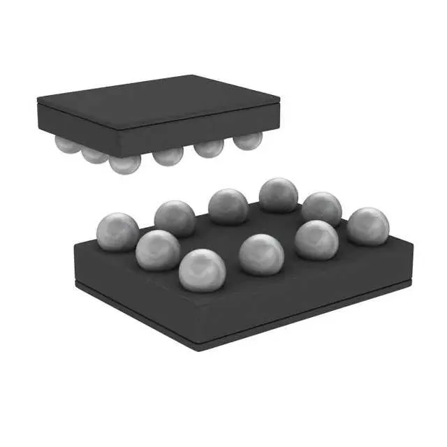 LM34919TLX/NOPB (IC REG BUCK ADJ 0.6A 10USMD)