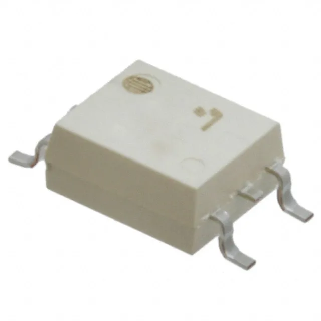 TLP174G(TP,F) (RELAY SOLID STATE PC MNT)