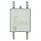 TLP176A(F) (PHOTOCOUPLER GAAS IRED/FET 4-SOP)