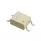 TLP176G(F) (PHOTOCOUPLER GAAS IRED/FET 4-SOP)