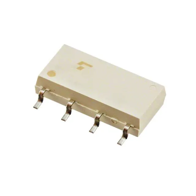 TLP206G(TP,F) (PHOTORELAY MOSFET 350V 8SOP)