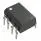 TLP222G-2(F) (PHOTOCOUPLER PHOTORELAY 8-DIP)