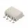 TLP2631TP1F (OPTOISO 2.5KV 2CH OPEN COLL 8SMD)