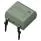 TLP3023SF (OPTOISOLATOR 5KV TRIAC 6DIP 5L)