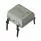 TLP3042SCF (OPTOISOLATOR 5KV TRIAC 6DIP 5L)
